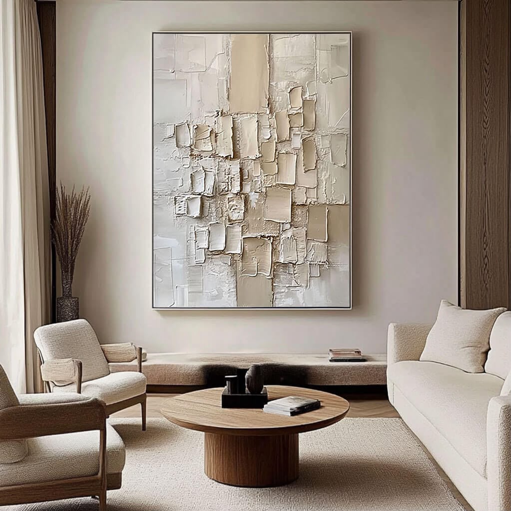 Kintsugi I