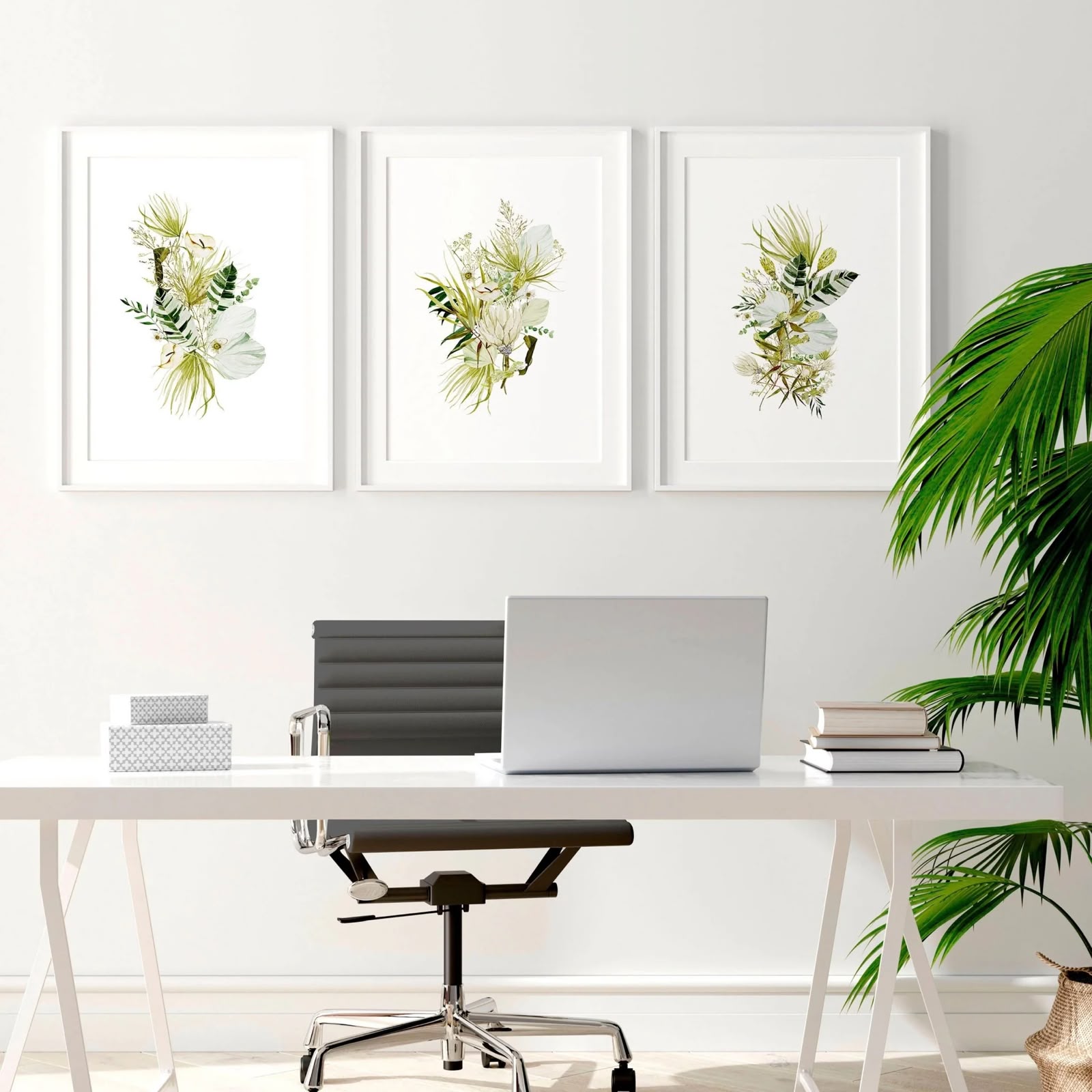 Meeting Room 3